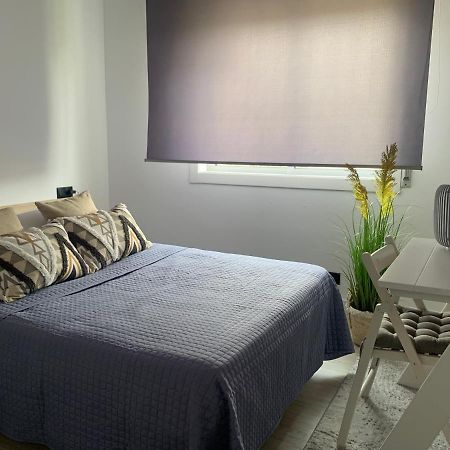 Apartament Grey House - Feel The Vibe Vigo Zewnętrze zdjęcie
