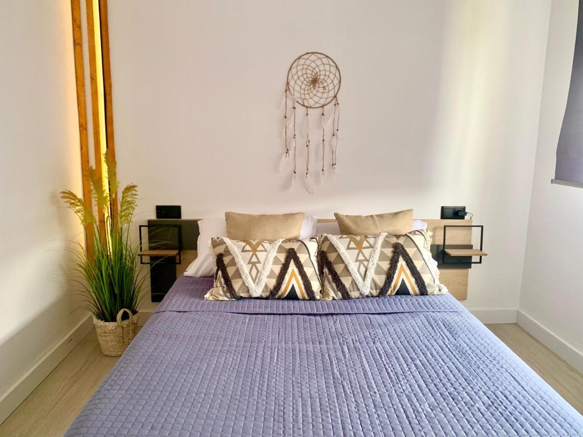 Apartament Grey House - Feel The Vibe Vigo Zewnętrze zdjęcie