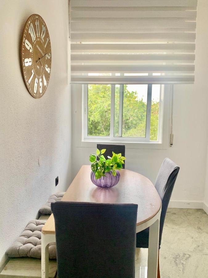 Apartament Grey House - Feel The Vibe Vigo Zewnętrze zdjęcie