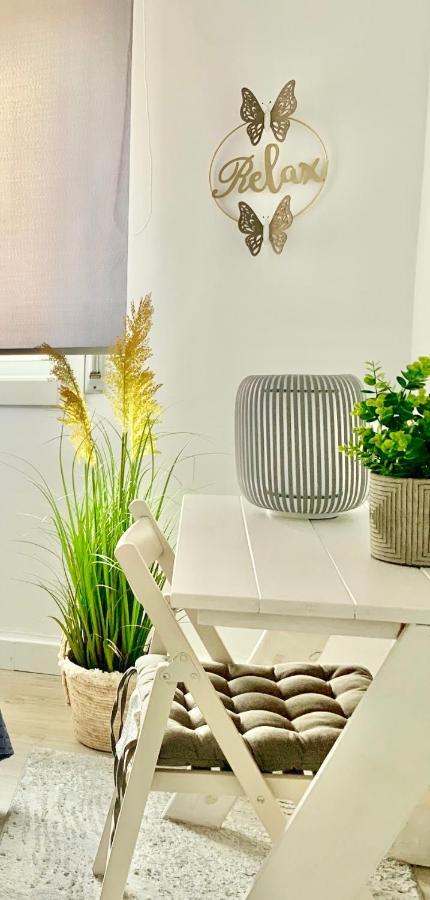 Apartament Grey House - Feel The Vibe Vigo Zewnętrze zdjęcie